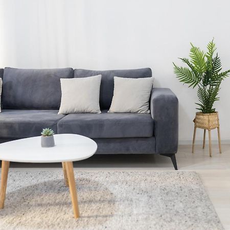 Top Bnb Тирана Екстер'єр фото