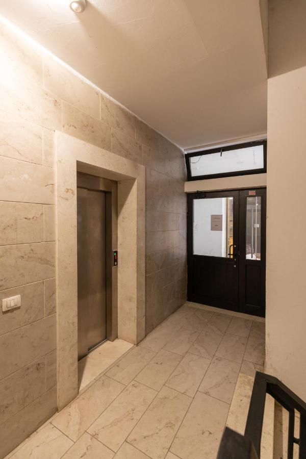 Top Bnb Тирана Екстер'єр фото