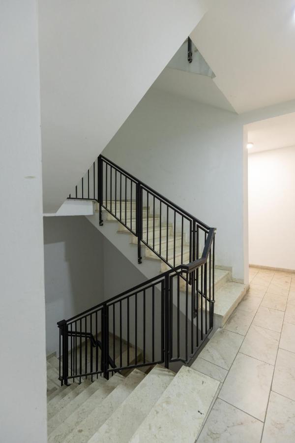 Top Bnb Тирана Екстер'єр фото