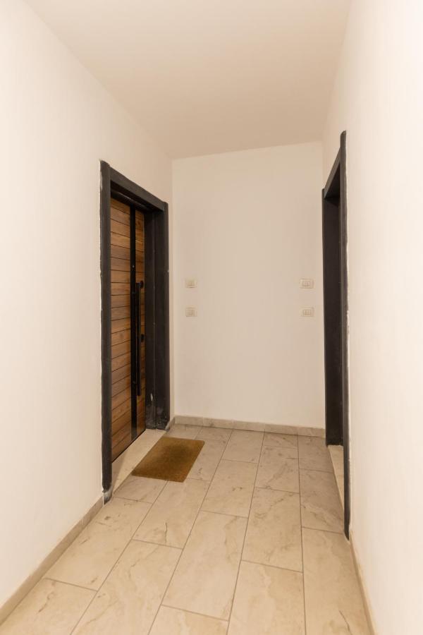 Top Bnb Тирана Екстер'єр фото