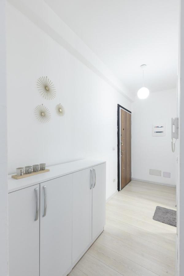 Top Bnb Тирана Екстер'єр фото