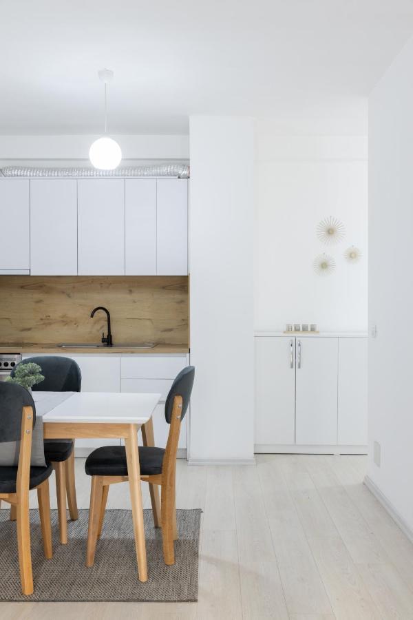 Top Bnb Тирана Екстер'єр фото